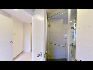 Wan Chai - Prime Mansion 10