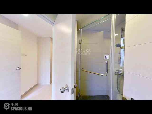 Wan Chai - Prime Mansion 10