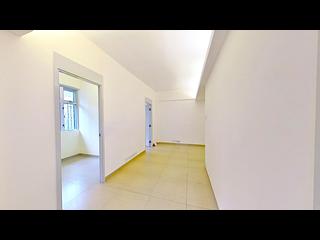 Wan Chai - Prime Mansion 11
