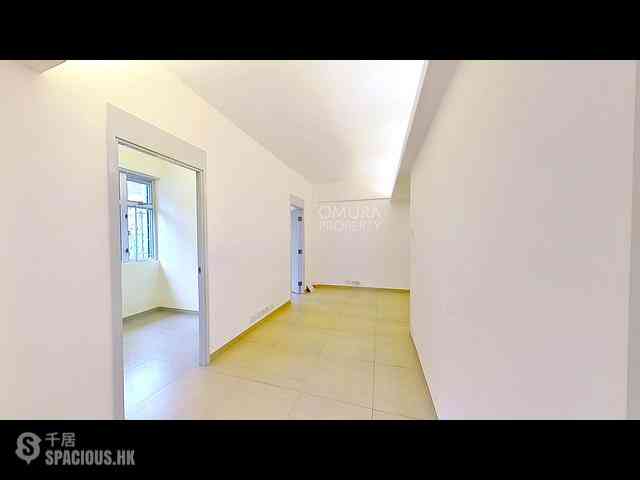 Wan Chai - Prime Mansion 11