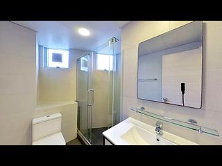 Wan Chai - Prime Mansion 12