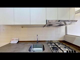 Wan Chai - Prime Mansion 14