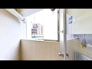 Wan Chai - Prime Mansion 15