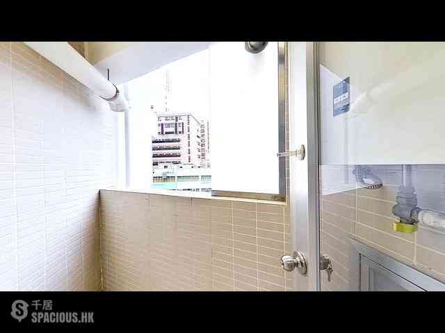 Wan Chai - Prime Mansion 15