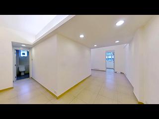 Wan Chai - Prime Mansion 16