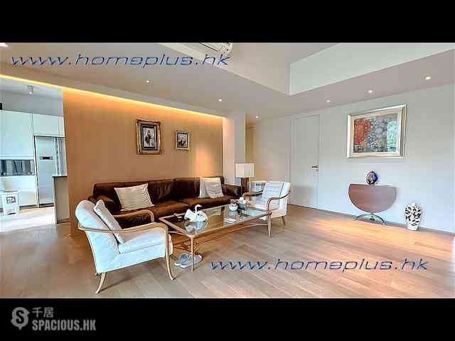 Clear Water Bay - Rise Park Villas 04