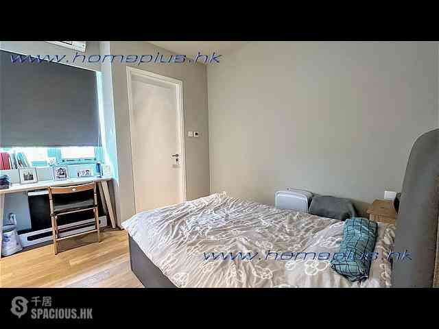 Clear Water Bay - Rise Park Villas 11