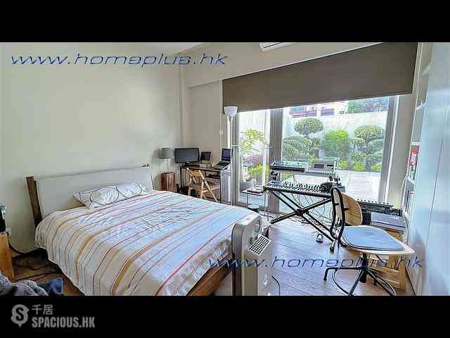 Clear Water Bay - Rise Park Villas 12
