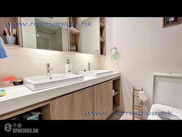 Clear Water Bay - Rise Park Villas 13