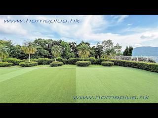 Clear Water Bay - Rise Park Villas 14