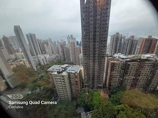 Mid Levels West - Imperial Court 06