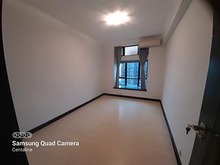 Mid Levels West - Imperial Court 10