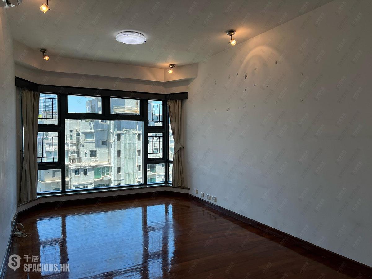Mid Levels Central - Palatial Crest 01