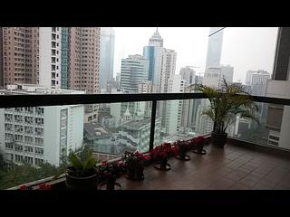 中半山 - Old Peak Mansion 02