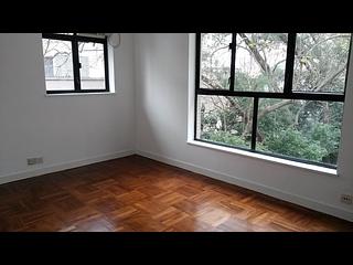 中半山 - Old Peak Mansion 04