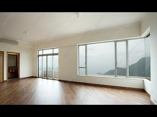 The Peak - Chelsea Court 02