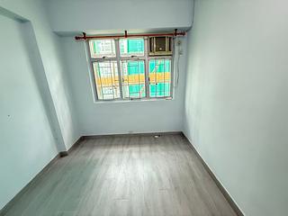 佐敦 - 康宁大厦 05