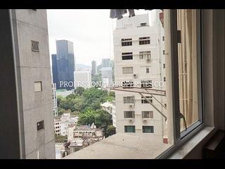 中環 - 亞畢諾大廈 05