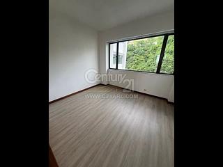 Pok Fu Lam - Cape Mansion Block B 10