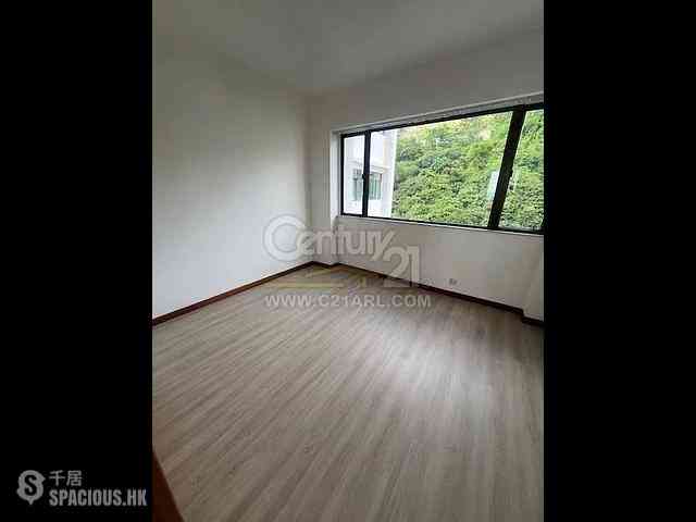 Pok Fu Lam - Cape Mansion Block B 10
