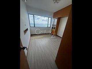 Pok Fu Lam - Cape Mansion Block B 05