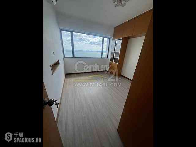 Pok Fu Lam - Cape Mansion Block B 05