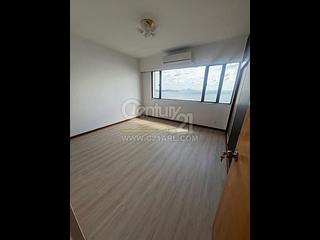 Pok Fu Lam - Cape Mansion Block B 09