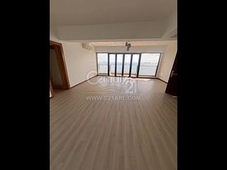 Pok Fu Lam - Cape Mansion Block B 03