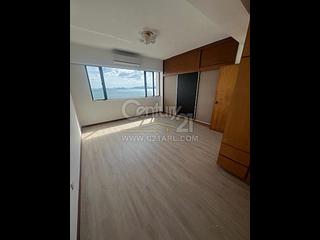 Pok Fu Lam - Cape Mansion Block B 06