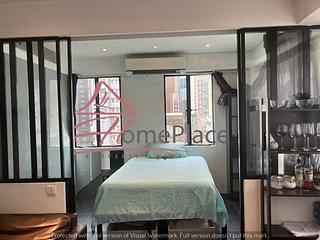 Soho - Tai Li House 04