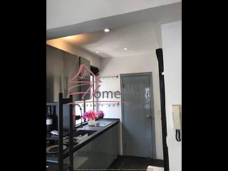Soho - Tai Li House 05