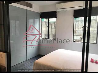 Soho - Tai Li House 06