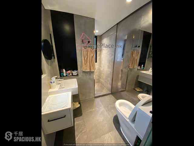 Central - 15, Peel Street 02