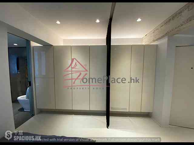 Central - 15, Peel Street 04