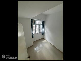 Wan Chai - Gold Jade Mansion 04