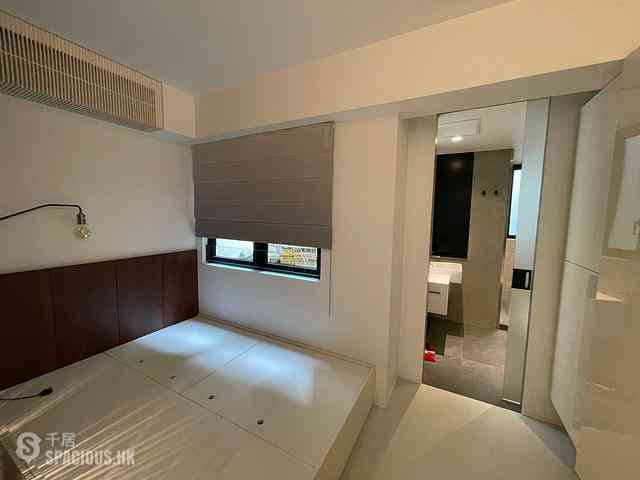 Central - 15, Peel Street 03