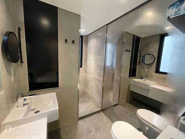 Central - 15, Peel Street 04