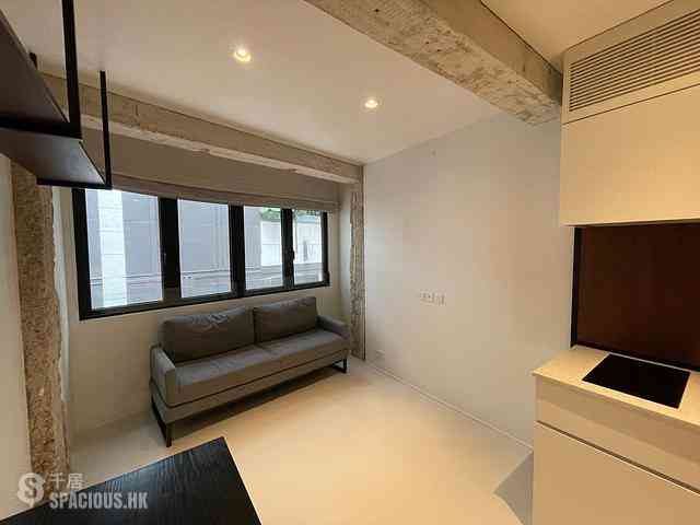 Central - 15, Peel Street 06