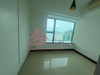Kennedy Town - The Merton 05