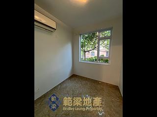 梅窩 - 鹿地塘 03