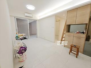 中環 - 康和大廈 02