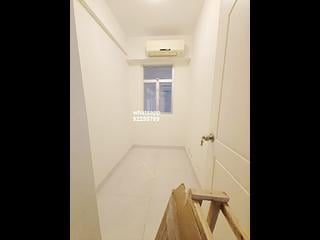 中環 - 康和大廈 06