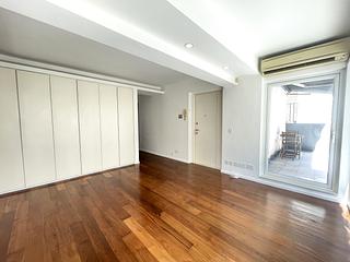 Sai Ying Pun - Grand Court 08