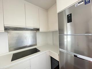 Sai Ying Pun - Grand Court 10