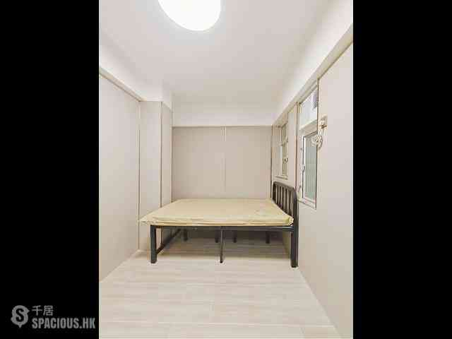 Tsim Sha Tsui - Far East Mansion 02