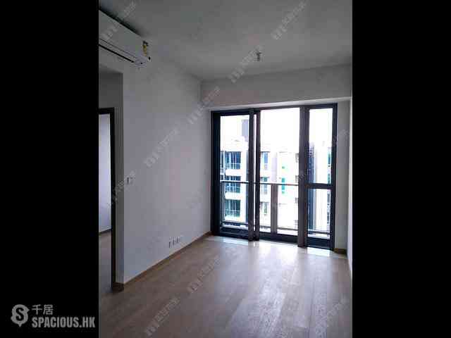 Pak Shek Kok - Solaria Tower 5 02