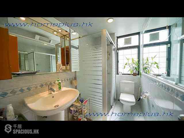 Clear Water Bay - Rise Park Villas 08