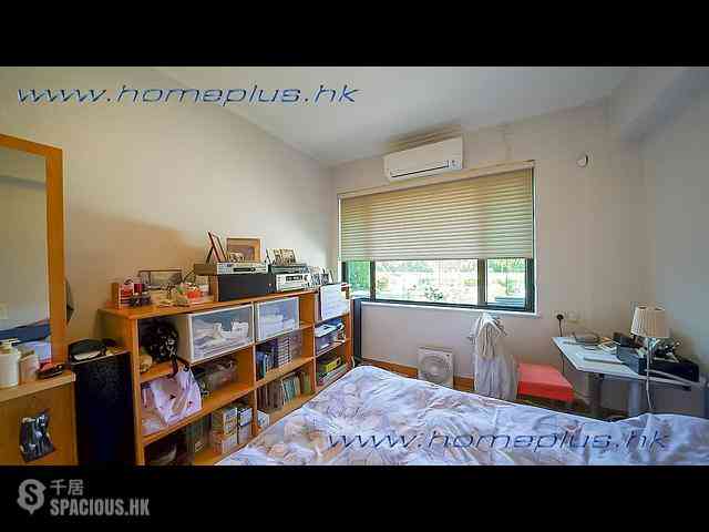 Clear Water Bay - Rise Park Villas 12