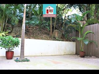 Sai Kung - Che Keng Tuk 10