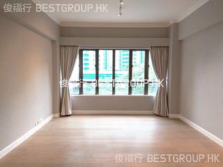 Mid Levels Central - Grenville House 04